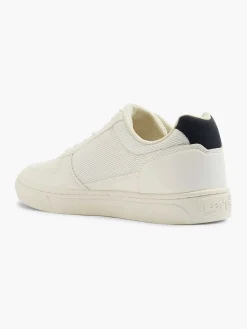 Levis Witte Liam-Heren Sneakers