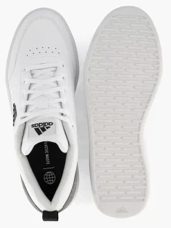 adidas Witte Park St-Heren Sneakers