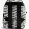 Skechers Witte Rugzak-Dames Online Exclusive Accessoires