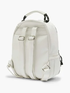 FILA Witte Rugzak-Dames Online Exclusive Accessoires