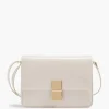 Graceland Witte Shoudertas-Dames Online Exclusive Accessoires