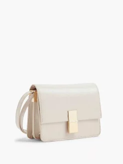 Graceland Witte Shoudertas-Dames Online Exclusive Accessoires