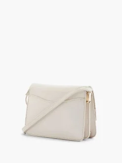 Graceland Witte Shoudertas-Dames Online Exclusive Accessoires