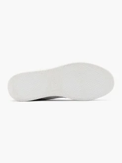 Esprit Witte Sneaker-Dames Sneakers