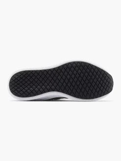 Vty Witte Sneaker-Kinderen Babyschoenen