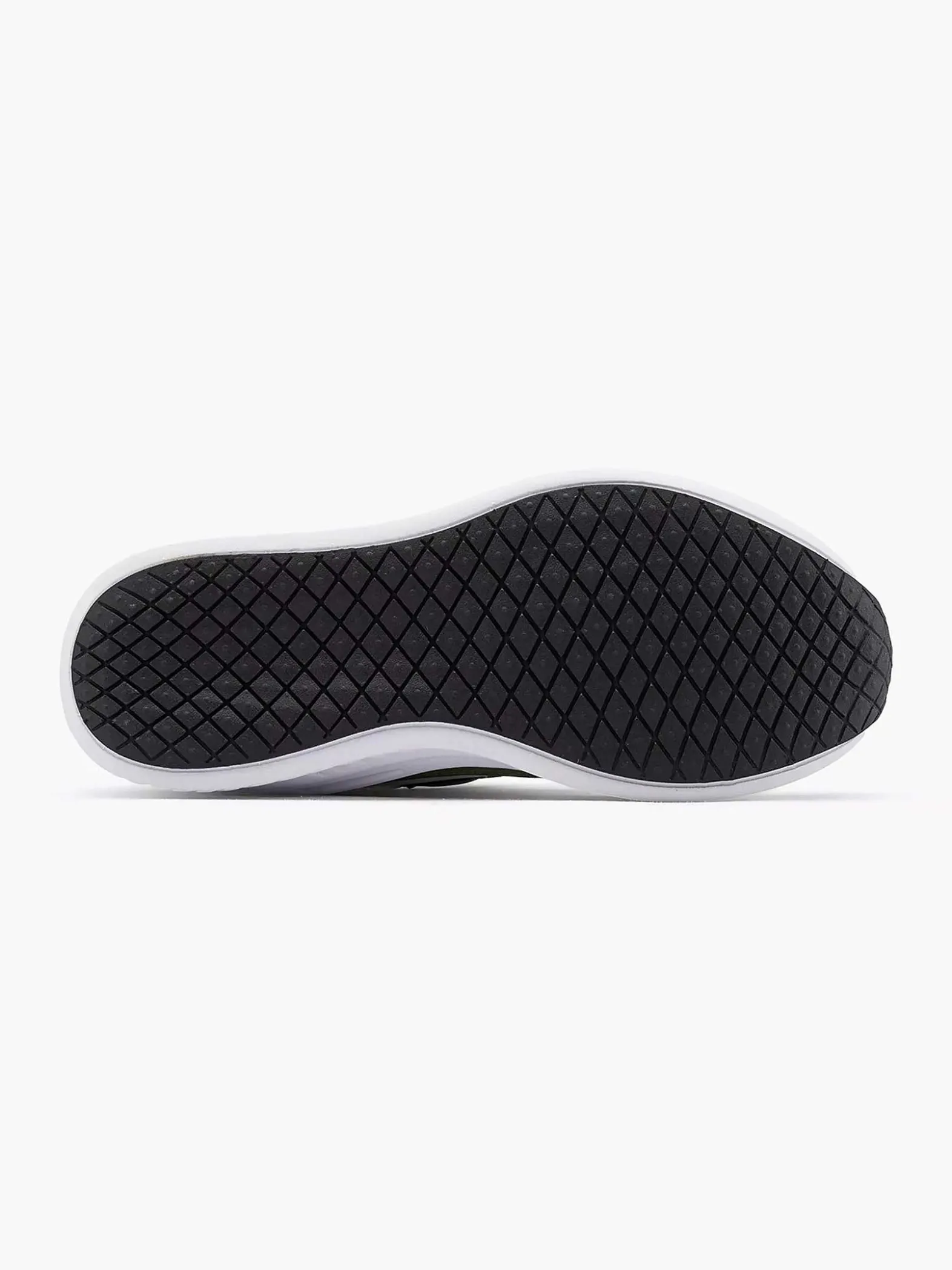 Vty Witte Sneaker-Kinderen Babyschoenen