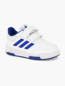 adidas Core Witte Sneaker Tensaur Sport 2.0 Cf I-Kinderen Babyschoenen