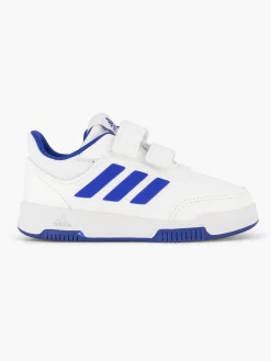 adidas Core Witte Sneaker Tensaur Sport 2.0 Cf I-Kinderen Babyschoenen