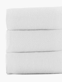 Nike Witte U Nk Nsw Everyday Essential An-Heren Sokken