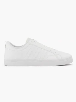 adidas Witte Vd Pace 2.0-Heren Sneakers