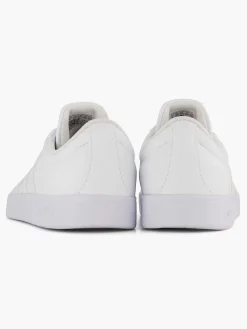 adidas Witte Vl Court 2.0-Dames Sneakers