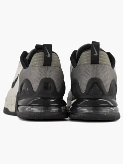 Nike Zwarte Air Max Alpha Trainer 5-Heren Sneakers