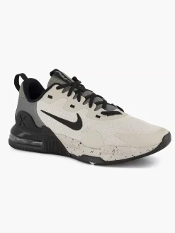 Nike Zwarte Air Max Alpha Trainer 5-Heren Sneakers