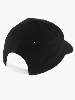 adidas Zwarte Daily Cap-Dames Online Exclusive Accessoires