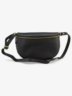5th Avenue Zwarte Heuptas-Dames Online Exclusive Accessoires