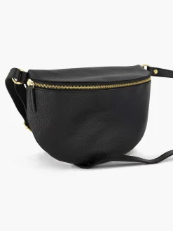 5th Avenue Zwarte Heuptas-Dames Online Exclusive Accessoires