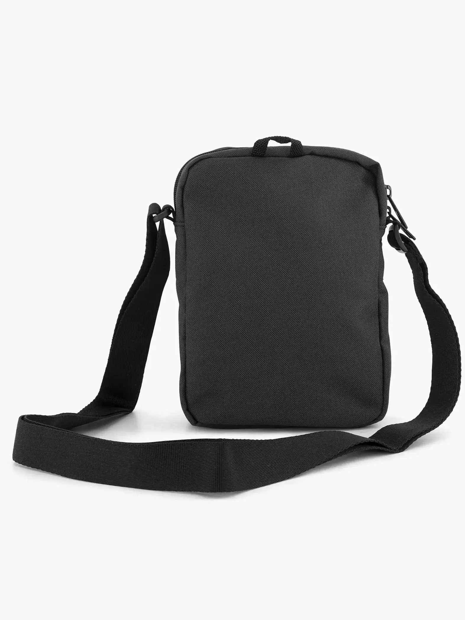 adidas Zwarte Linear Org-Dames Online Exclusive Accessoires
