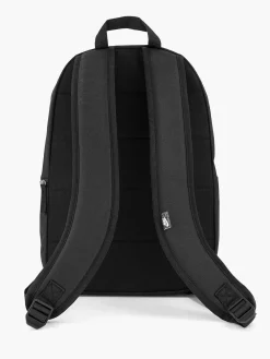 Nike Zwarte Heritage-Dames Online Exclusive Accessoires