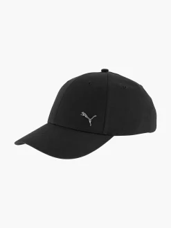 Puma Zwarte Pet-Dames Online Exclusive Accessoires