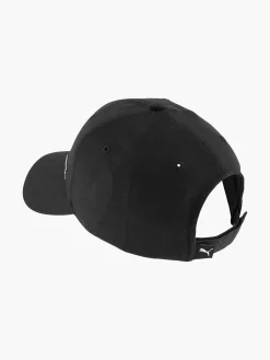 Puma Zwarte Pet-Dames Online Exclusive Accessoires