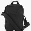 Puma Zwarte Buzz Portable-Dames Online Exclusive Accessoires