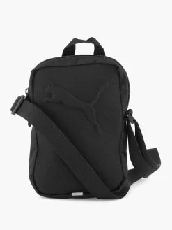 Puma Zwarte Buzz Portable-Dames Online Exclusive Accessoires