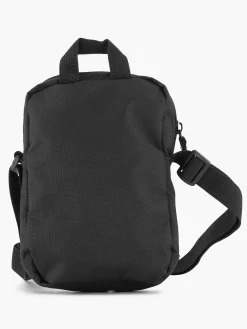 Puma Zwarte Buzz Portable-Dames Online Exclusive Accessoires