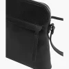 Graceland Zwarte Schoudertas-Dames Online Exclusive Accessoires