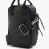 Skechers Zwarte Schoudertas-Dames Online Exclusive Accessoires
