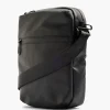 FILA Zwarte Schoudertas-Dames Online Exclusive Accessoires