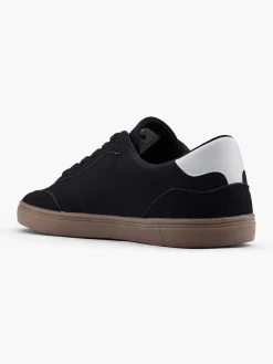 FILA Zwarte Sneaker-Heren Sneakers