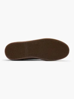 FILA Zwarte Sneaker-Heren Sneakers