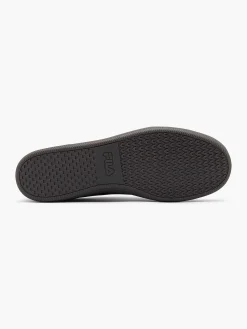FILA Zwarte Sneaker-Heren Sneakers