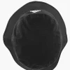 adidas Zwarte Spw Clas Bucket-Dames Online Exclusive Accessoires