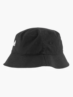 adidas Zwarte Spw Clas Bucket-Dames Online Exclusive Accessoires