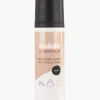 vanHaren Zwarte Suede Onderhoud Lotion Depper-Kinderen Jongensschoenen