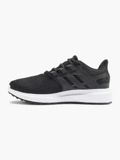adidas Zwarte Ultimashow-Dames Sneakers