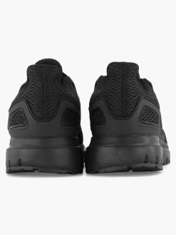 adidas Zwarte Ultimashow-Heren Sneakers