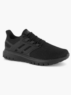 adidas Zwarte Ultimashow-Heren Sneakers