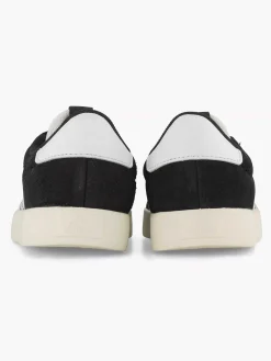 adidas Zwarte Vl Court 3.0-Dames Sneakers