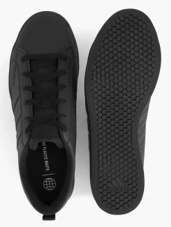 adidas Zwarte Vs Pace 2.0-Heren Sneakers