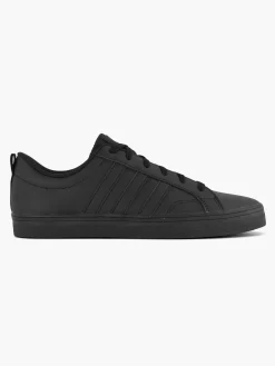 adidas Zwarte Vs Pace 2.0-Heren Sneakers