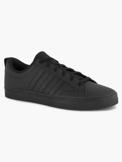 adidas Zwarte Vs Pace 2.0-Heren Sneakers