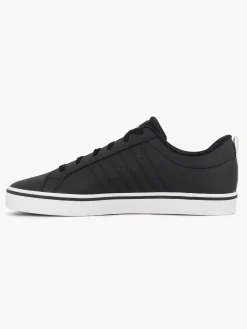 adidas Zwarte Vs Pace 2.0-Heren Sneakers