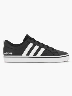 adidas Zwarte Vs Pace 2.0-Heren Sneakers