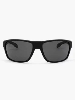 Graceland Zwarte Zonnebril-Dames Online Exclusive Accessoires
