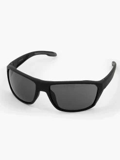 Graceland Zwarte Zonnebril-Dames Online Exclusive Accessoires