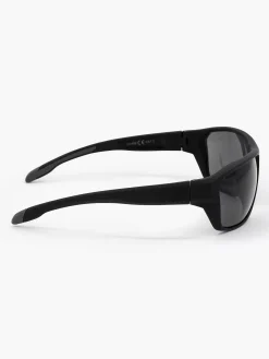 Graceland Zwarte Zonnebril-Dames Online Exclusive Accessoires